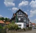 Zum Sollinger Wald - Landgasthaus mit Spezialitäte