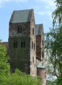 Klosterkirche St. Blasie